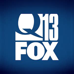 q13 fox